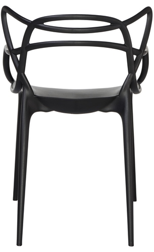 4741-LMZL-PP-601-cvet-chernyj