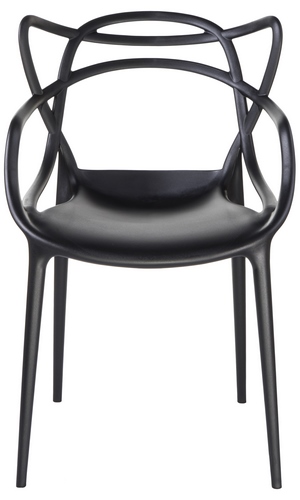 4741-LMZL-PP-601-cvet-chernyj