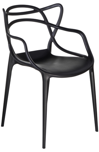 4741-LMZL-PP-601-cvet-chernyj