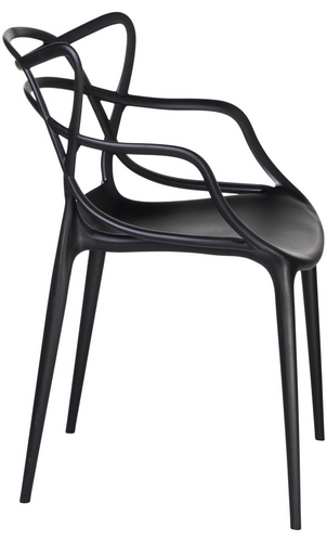 4741-LMZL-PP-601-cvet-chernyj