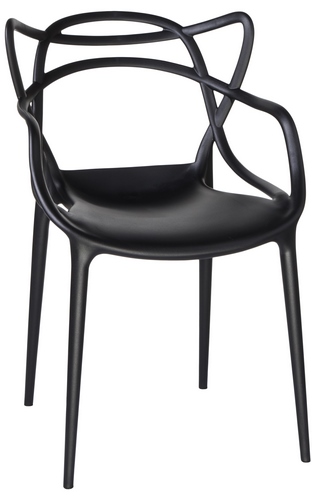 4741-LMZL-PP-601-cvet-chernyj