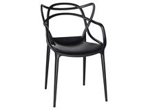 ������ ���� ����������� Masters PP-601, ������