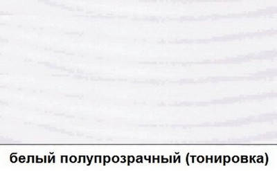Купить Кровать детская Соня 6 с наклонной лестницей (белая) в Stol-stool.ru 4734-Poluvysokaja-krovat-Sonja-s-naklonnoj-lestnicej