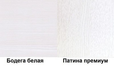 4734-Antresol-uglovaja-Provans