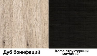 Купить Настенное зеркало в прихожую Соренто (дуб бонифаций) в Stol-stool.ru 4734-Zerkalo-dlja-prihozhej-Sorento-dub-bonifacij