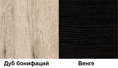 4734-Veshalka-dlja-prihozhej-Sorento-dub-bonifacij