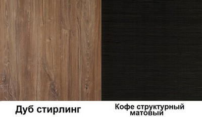 Купить Настенное зеркало в прихожую Соренто (дуб стирлинг) в Stol-stool.ru 4734-Zerkalo-dlja-prihozhej-Sorento-dub-stirling