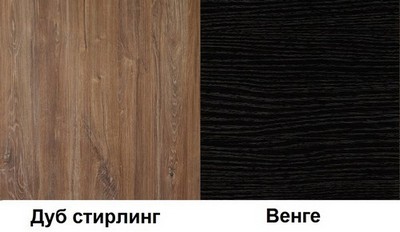 4734-Veshalka-dlja-prihozhej-Sorento-dub-stirling