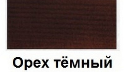 4734-Banketka-12-tonirovannaja-oreh-temnyj