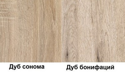 4734-Stellazh-ShKN-02