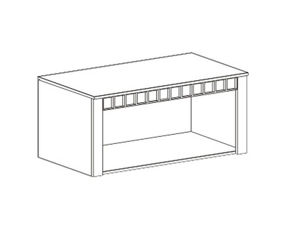 4734-Antresol-dvuhdvernaja-Provans