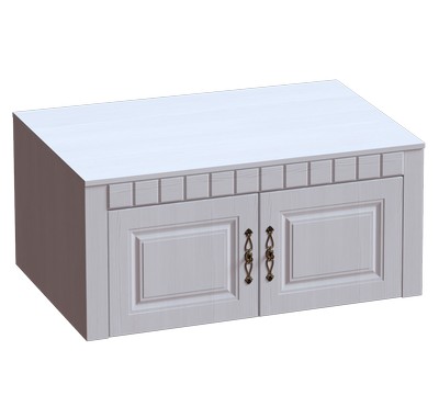 4734-Antresol-dvuhdvernaja-Provans