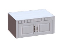 ������ ��������� 2 ��. � ������� �������