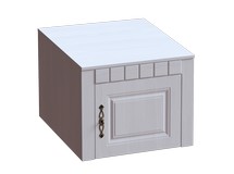 ������ ��������� 1 ��. � ������� �������