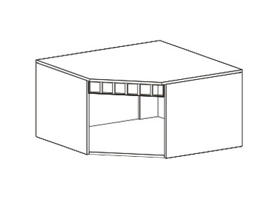 4734-Antresol-uglovaja-Provans