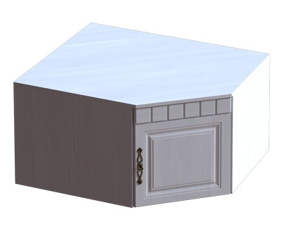 4734-Antresol-uglovaja-Provans