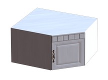 ������ ��������� ������� � ������� �������