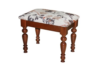 4734-Banketka-11-tonirovannaja-belyj