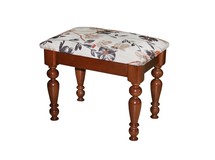 ������ �������� N-11 ������������ (�����)