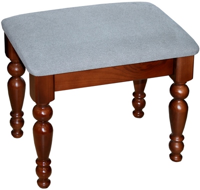 4734-Banketka-11-tonirovannaja-oreh-temnyj