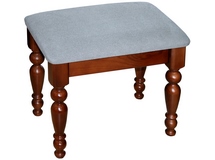 ������ �������� N-11 ������������ (���� ������)