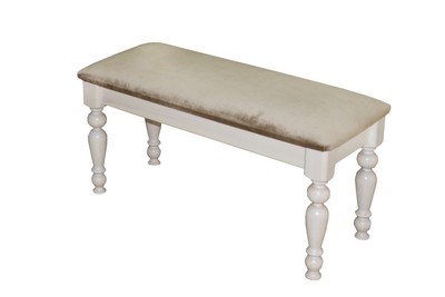 4734-Banketka-12-tonirovannaja-belyj