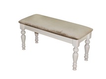 ������ �������� N-12 ������������ (�����)