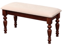 ������ �������� N-12 ������������ (���� ������)