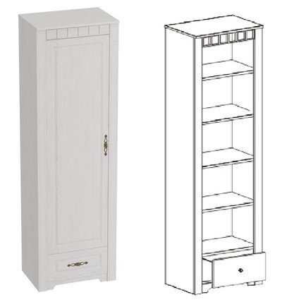 4734-Detskij-garnitur-Provans-komplektacija-1