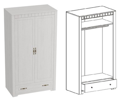 4734-Detskij-garnitur-Provans-komplektacija-1