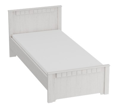 4734-Detskij-garnitur-Provans-komplektacija-1