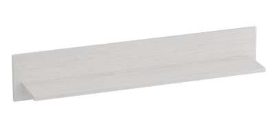 4734-Detskij-garnitur-Provans-komplektacija-1