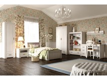 ������ ������ � ������� ������� (���������� 1)