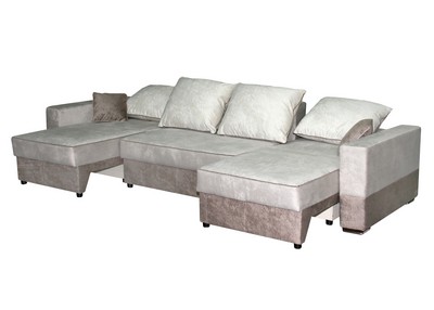 4734-Divan-krovat-Boston-2800-variant-1