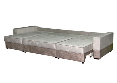 4734-Divan-krovat-Boston-2800-variant-1