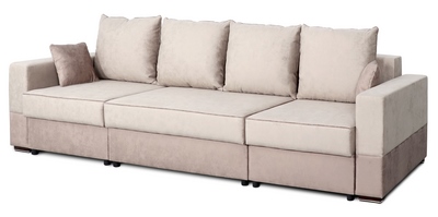 4734-Divan-krovat-Boston-2800-variant-1