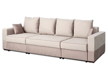 ������ ����� ������ ���������� ������ 2800 (���. 1)