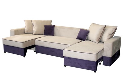 4734-Divan-krovat-Boston-2800-variant-2