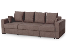 ������ ����� ������ ���������� ������ 2800 (���. 2)