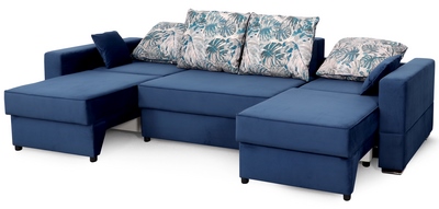 4734-Divan-krovat-Boston-2800-variant-3