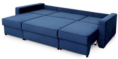 4734-Divan-krovat-Boston-2800-variant-3