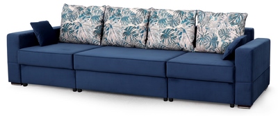 4734-Divan-krovat-Boston-2800-variant-3