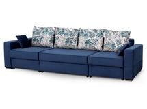 ������ ����� ������ ���������� ������ 2800 (���. 3)