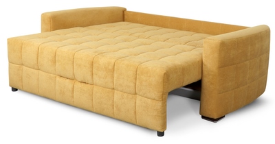 4734-Divan-krovat-Bremen-1-variant-2