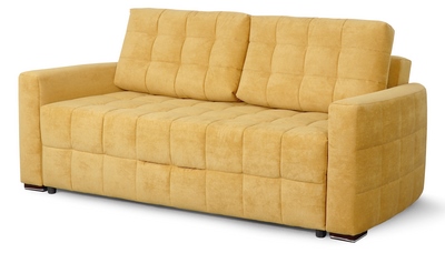 4734-Divan-krovat-Bremen-1-variant-2