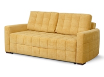 ������ ����� ������ ���������� ������-1 (���. 2)