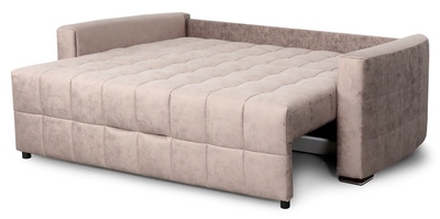 4734-Divan-krovat-Bremen-1-variant-3