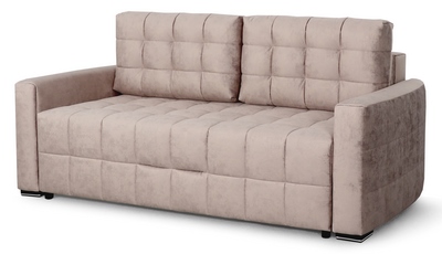 4734-Divan-krovat-Bremen-1-variant-3