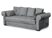 ������ ����� ������ ���������� ������ (���. 1)