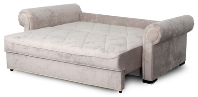 Купить Диван прямой раскладной Цезарь (вар. 2) в Stol-stool.ru 4734-Divan-krovat-Cezar-variant-2